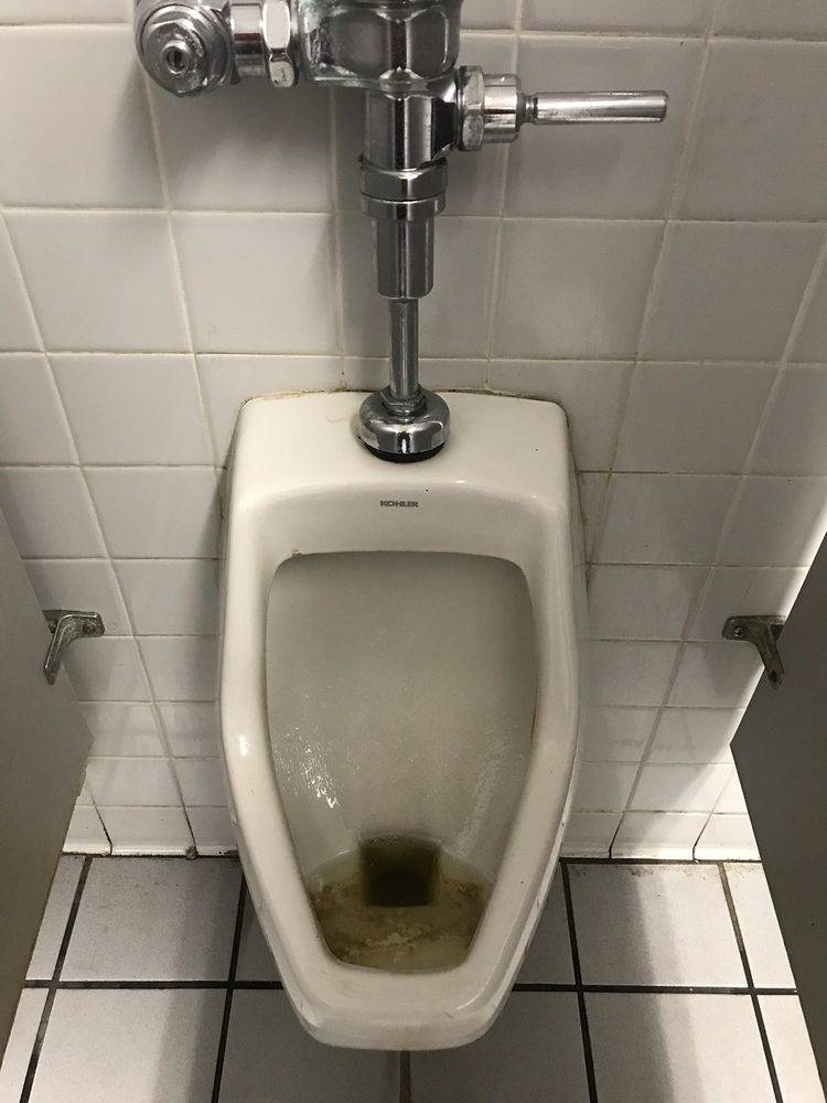 OFFICE DEPOT Updated August 2024 21 Reviews 2425 S Mooney Blvd, Visalia, California