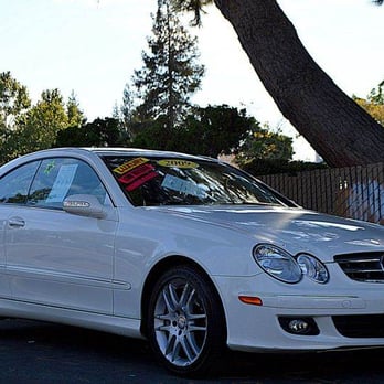 Car Time - Used Car Dealers Near Me - San Jose, California Car Time - Used Car Dealers Near Me - San Jose, California