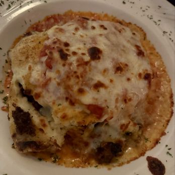The Athens Tavern - Moussaka - Greek Near Me - Richmond, Virginia The Athens Tavern - Moussaka - Greek Near Me - Richmond, Virginia