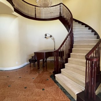 Madera Finishes - Refinishing Services Near Me - San Jose, California Madera Finishes - Refinishing Services Near Me - San Jose, California