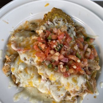 Bahama Breeze - Bars Near Me - Orlando, Florida Bahama Breeze - Bars Near Me - Orlando, Florida