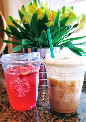 laptop friendly cafe