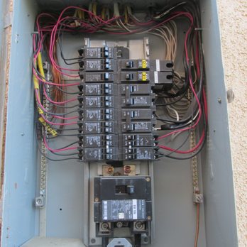 Precision Inspection - Home Inspectors Near Me Precision Inspection - Home Inspectors Near Me