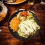 Photo of El Gallo