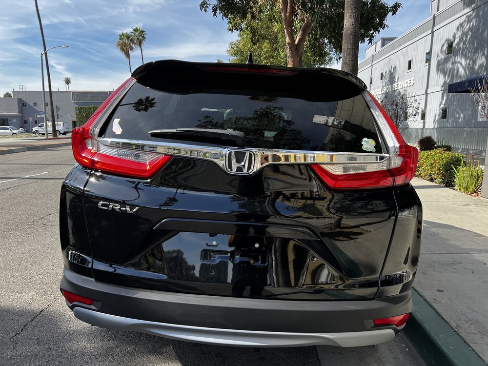 FIX AUTO ANAHEIM NORTH Updated August 2024 45 Photos & 53 Reviews