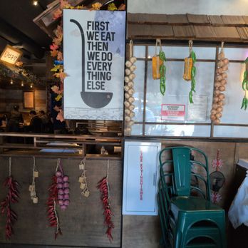 Jin Cook - Love the sign - Korean Near Me - Glendale, California Jin Cook - Love the sign - Korean Near Me - Glendale, California