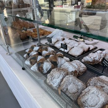 Arsicault Bakery - Bakeries Near Me - San Francisco, California Arsicault Bakery - Bakeries Near Me - San Francisco, California