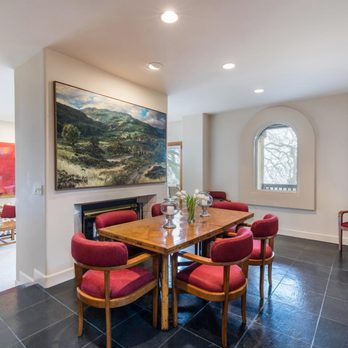 Sheila Deignan - Real Estate Agents Near Me - Sonoma, California Sheila Deignan - Real Estate Agents Near Me - Sonoma, California