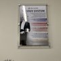 Fred Astaire Dance Studios