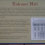 Photo of Enoch Pratt House