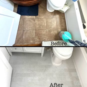 Ursa Pro Restoration - General Contractors Near Me - Los Angeles, California