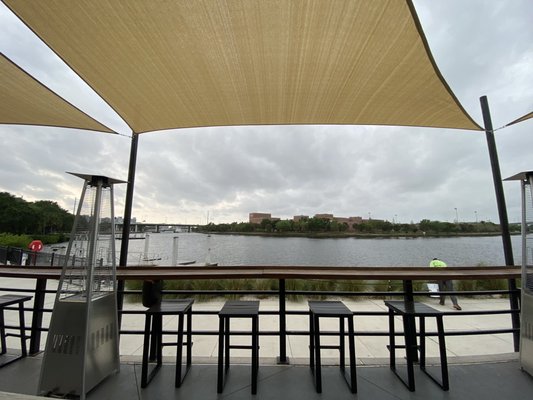 Stones Throw by null Stones Throw by null