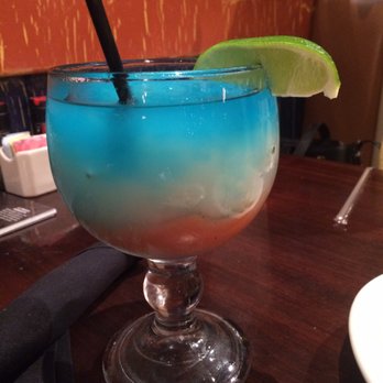 Gringo's Mexican Kitchen - Oh say can you seeeeeee!!! - Tex-Mex Near Me - Stafford, Texas
