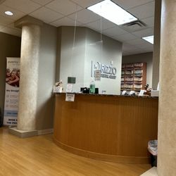 Rizzo Dental Group