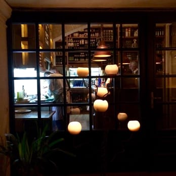 Tast Club - Full action in the kitchen/bar. - Mediterranean Near Me - Palma de Mallorca, PM Tast Club - Full action in the kitchen/bar. - Mediterranean Near Me - Palma de Mallorca, PM