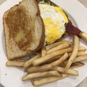 Wild Eggs - Breakfast & Brunch Near Me - Indianapolis, Indiana Wild Eggs - Breakfast & Brunch Near Me - Indianapolis, Indiana
