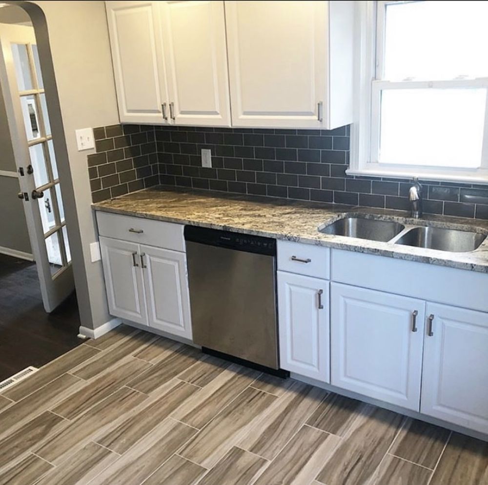 Slide of DiamondMind Preservation