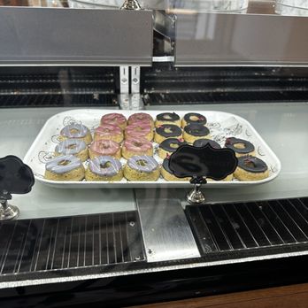 Circle House Coffee - Cafes Near Me - Fort Lauderdale, Florida Circle House Coffee - Cafes Near Me - Fort Lauderdale, Florida