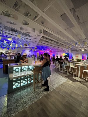 Cove Brewery | Craft Beers Deerfield Beach, FL by null