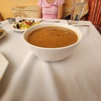 Cafe Paprika - Moroccan Near Me - Aurora, Colorado Cafe Paprika - Moroccan Near Me - Aurora, Colorado