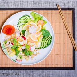 Ha Long - Gi (c) halong-stuttgart.de