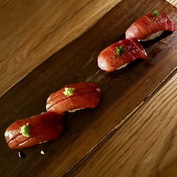 Uchi Scottsdale - Japanese Near Me - Scottsdale, Arizona Uchi Scottsdale - Japanese Near Me - Scottsdale, Arizona