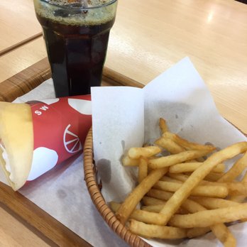 スイーツ工房リバーサイド千秋店 千秋2丁目278 長岡市 新潟県 Japan Yelp