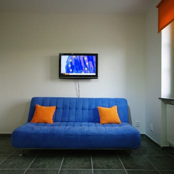 Pension Max Valtice - Pokoj č.2 (Chardonnay) - Guest Houses Near Me - Valtice, JM