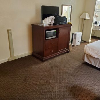 Best Western Point South - Hotels Near Me - Yemassee, South Carolina Best Western Point South - Hotels Near Me - Yemassee, South Carolina