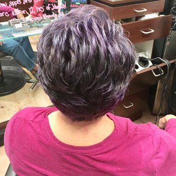 Inspired Beauty Salon - Hair Salons Near Me - Las Vegas, Nevada Inspired Beauty Salon - Hair Salons Near Me - Las Vegas, Nevada