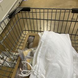 St. Vincent de Paul Thrift Store of Dallas - Great finds
