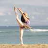 Hawaii State Ballet gift card