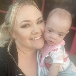 University Fertility Center