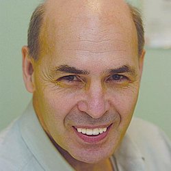 Lifelong Health - Dr. Rod LeBlanc, Dr. TCM. R.Ac Myofascial Pain Therapist