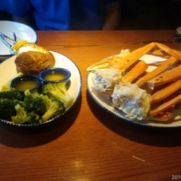 Snow crab Snow crab
