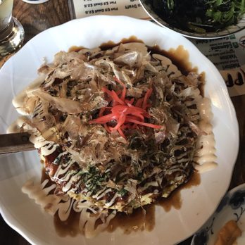Issian - Sushi Bars Near Me - Seattle, Washington Issian - Sushi Bars Near Me - Seattle, Washington
