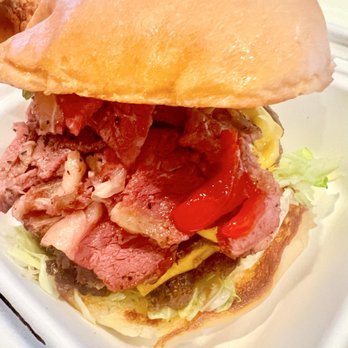 HiHo Cheeseburger | Calabasas - Pastrami Heat - Burgers Near Me - Calabasas, California HiHo Cheeseburger | Calabasas - Pastrami Heat - Burgers Near Me - Calabasas, California