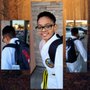 Photo of Champions Martial Arts