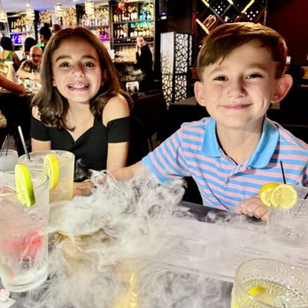 Deluxe Fun Dining - Bars Near Me - Charlotte, North Carolina Deluxe Fun Dining - Bars Near Me - Charlotte, North Carolina