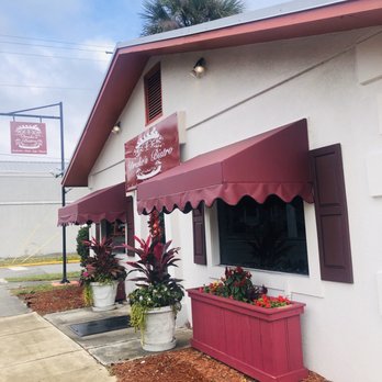 Drake's Deli - Delis Near Me - Saint Augustine, Florida Drake's Deli - Delis Near Me - Saint Augustine, Florida