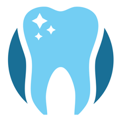 North Stony Dental