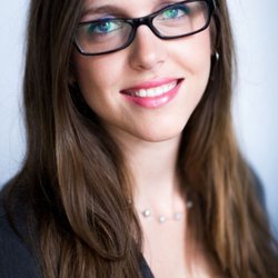 Thomson Memory & Attention - Barrington - Dr. Arina Polevoy, PsyD