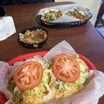 Taqueria Eduardo - Mi gusts Veggie and mi chica chicken - Mexican Near Me - San Jose, California Taqueria Eduardo - Mi gusts Veggie and mi chica chicken - Mexican Near Me - San Jose, California