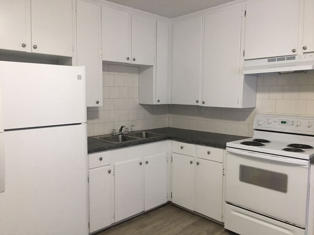 DRIFTWOOD APARTMENTS 2205 9th Ave N, Texas City, TX Yelp