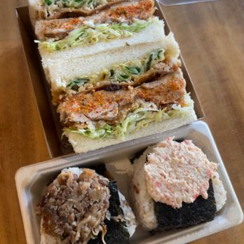 Tadaima - Marina - Cafes Near Me - San Francisco, California Tadaima - Marina - Cafes Near Me - San Francisco, California