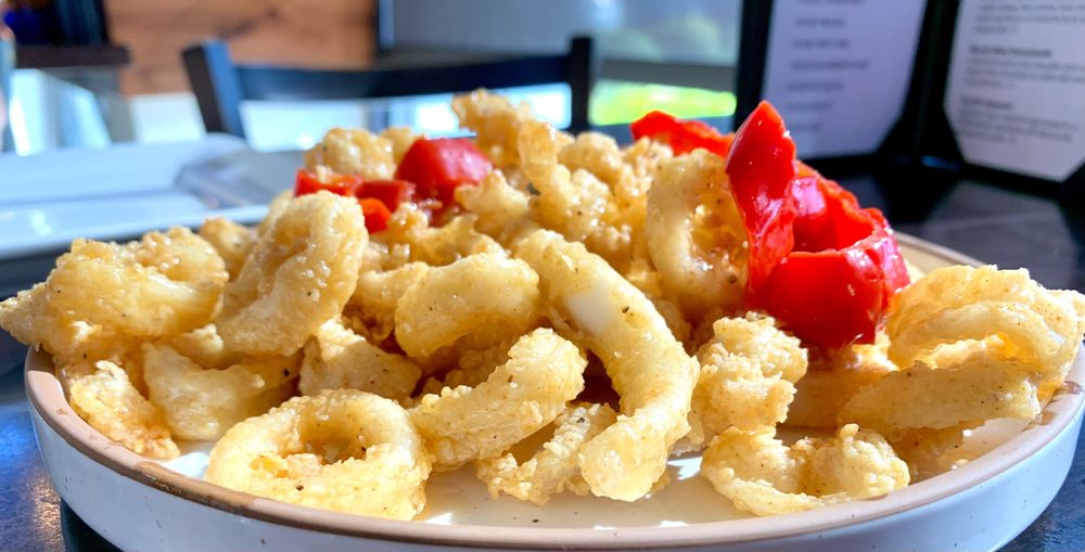 WATERFIRE RESTAURANT & BAR Updated September 2024 138 Photos & 154