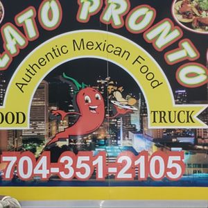 Plato Pronto on Yelp