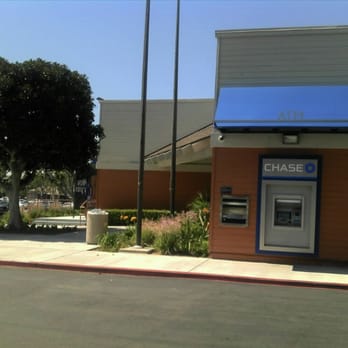 Chase Bank - Banks & Credit Unions Near Me - Irvine, California Chase Bank - Banks & Credit Unions Near Me - Irvine, California