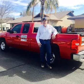 EcoSense Pest Management - Pest Control Near Me - Mesa, Arizona EcoSense Pest Management - Pest Control Near Me - Mesa, Arizona
