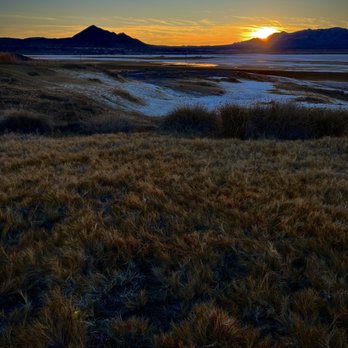 Death Valley Hot Springs - Sunsets in the middle of nowhere. - Hotels Near Me - Tecopa, California Death Valley Hot Springs - Sunsets in the middle of nowhere. - Hotels Near Me - Tecopa, California